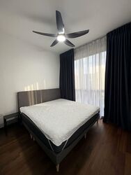 Kopar At Newton (D9), Apartment #559181281